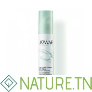 JOWAE CONCENTRE JEUNESSE ANTI TACHES 30ML