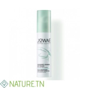 JOWAE CONCENTRE JEUNESSE ANTI TACHES 30ML