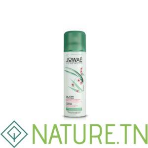 JOWAE EAU DE SOIN HYDRATANTE 50ML