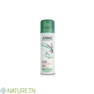 JOWAE EAU DE SOIN HYDRATANTE 50ML