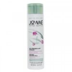 JOWAE LAIT DEMAQUILLANT APAISANT 200ML