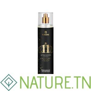 K-REINE BRUME DE LUXE CHEVEUX ET CORPS AFTER ELEVEN 230 ML