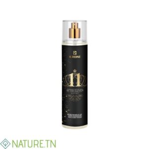 K-REINE BRUME DE LUXE CHEVEUX ET CORPS AFTER ELEVEN 230 ML