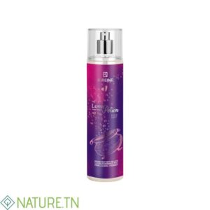 K-REINE BRUME PARFUM DE LUX LOVE POTION CHEVEUX ET CORPS 230ML