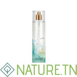 K-REINE BRUME PARFUME DE LUX CHEVEUX ET CORPS COME CLOSER 230ML