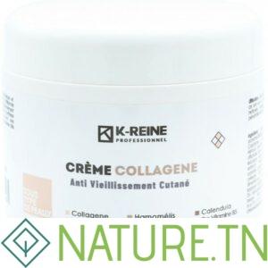 K-REINE CRÈME COLLAGÈNE 150 ML