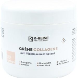 K-REINE CRÈME COLLAGÈNE 150 ML