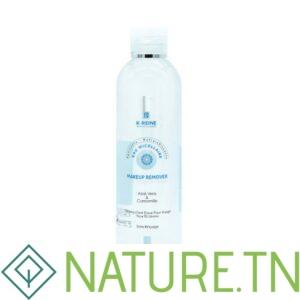 K-REINE EAU MICELLAIRE 250 ML
