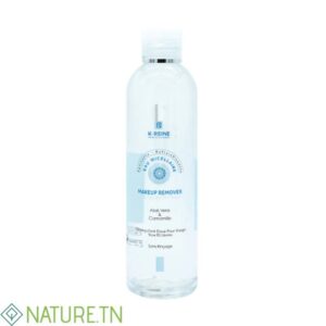K-REINE EAU MICELLAIRE 250 ML