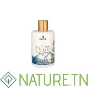 K-REINE GEL DOUCHE DE LUX COME CLOSER 300ML