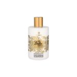 K-REINE GEL DOUCHE DE LUX CREME BRULEE 300ML