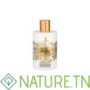 K-REINE GEL DOUCHE DE LUX CREME BRULEE 300ML