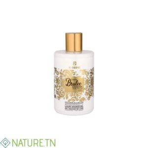K-REINE GEL DOUCHE DE LUX CREME BRULEE 300ML