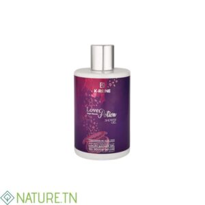 K-REINE GEL DOUCHE DE LUX LOVE POTION 300ML