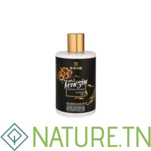 K-REINE GEL DOUCHE DE LUX VENIZIA 300ML