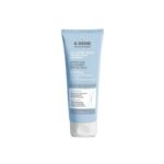 K-REINE LAIT APRES SOLEIL REPARATEUR APAISANT VISAGE ET CORPS 100ML