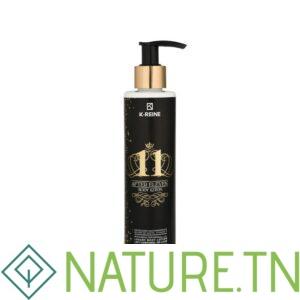 K-REINE LOTION HYDRATANTE CHEVEUX ET CORPS AFTER ELEVEN 200ML