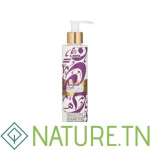 K-REINE LOTION HYDRATANTE CHEVEUX ET CORPS ARBIAN NIGHT 200ML