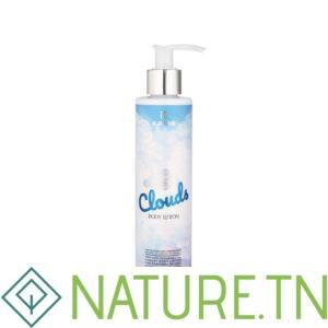 K-REINE LOTION HYDRATANTE CHEVEUX ET CORPS CLOUDS 200ML
