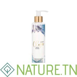 K-REINE LOTION HYDRATANTE CHEVEUX ET CORPS COME CLOSER 200ML