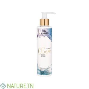 K-REINE LOTION HYDRATANTE CHEVEUX ET CORPS COME CLOSER 200ML