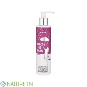 K-REINE LOTION HYDRATANTE CHEVEUX ET CORPS INTO THE RAIN 200ML