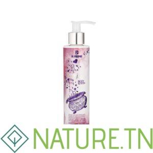 K-REINE LOTION HYDRATANTE CHEVEUX ET CORPS LOVE POTION 200ML