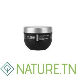 K-REINE MASQUE EQUILIBRANT INTENSIF 420ML