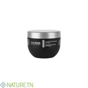 K-REINE MASQUE EQUILIBRANT INTENSIF 420ML