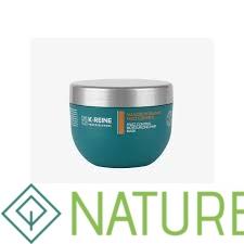 K-REINE MASQUE HYDRATANT ANTI FRIZZ 420ML