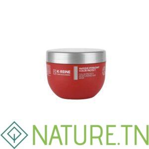 K-REINE MASQUE HYDRATANT COLOR PROTECT 420ML