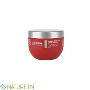 K-REINE MASQUE HYDRATANT COLOR PROTECT 420ML
