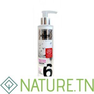 K-REINE PROTEINE KERATINE SERUM 200 ML