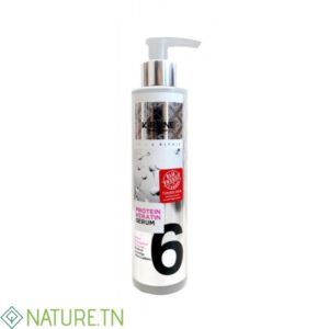 K-REINE PROTEINE KERATINE SERUM 200 ML