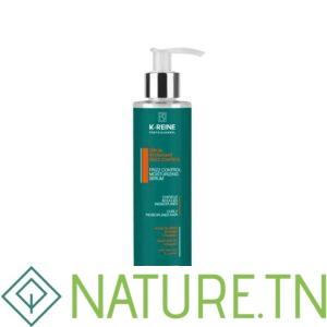K-REINE SERUM ANTI FRIZZ ANTI STATIQUE 200ML