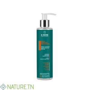 K-REINE SERUM ANTI FRIZZ ANTI STATIQUE 200ML