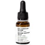 K-REINE SERUM CONTOUR YEUX ANTI AGE 15 ML
