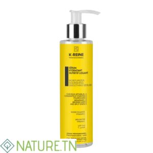 K-REINE SERUM HYDRATANT NUTRITIF LISSANT 200ML