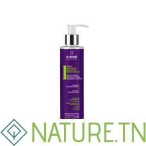 K-REINE SERUM HYDRATANT REPARATEUR RESTRUCTURANT 100ML