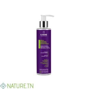 K-REINE SERUM HYDRATANT REPARATEUR RESTRUCTURANT 100ML
