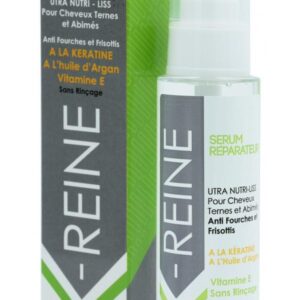 K-REINE SERUM REPARATEUR ULTRA NUTRI LISS 50ML