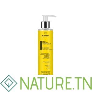 K-REINE SERUM SANS SULFATE HYDRATANT NUTRITIF LISSANT 100ML