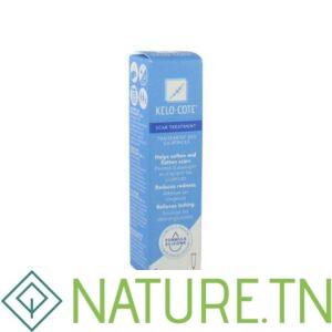 KELO COTE GEL 6G