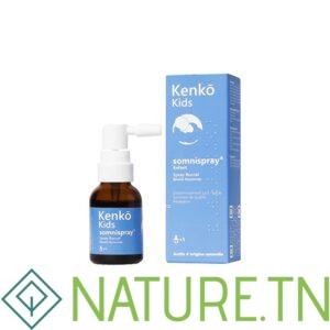 KENKO KIDS SOMNISPRAY 20ML