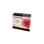 KERAVEL FORTIFER, 30 GELULES