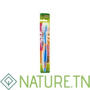 KIN BROSSE A DENTS JUNIOR