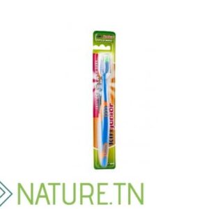 KIN BROSSE A DENTS JUNIOR
