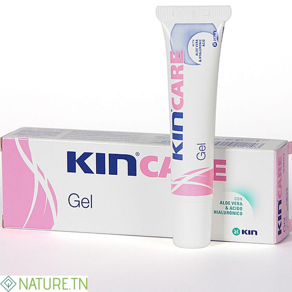 KIN CARE GEL 15ML 1