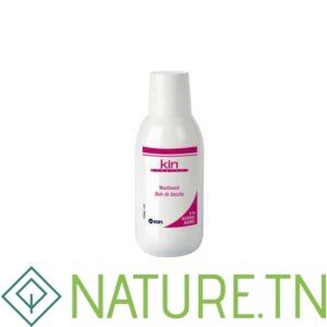 KIN GINGIVAL BAIN DE BOUCHE 250ML
