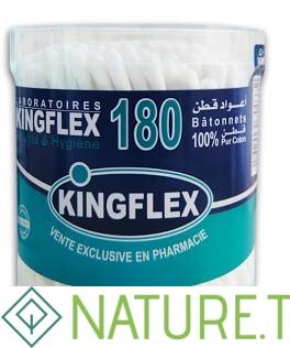 KINGFLEX BATONNETS BT/180 1